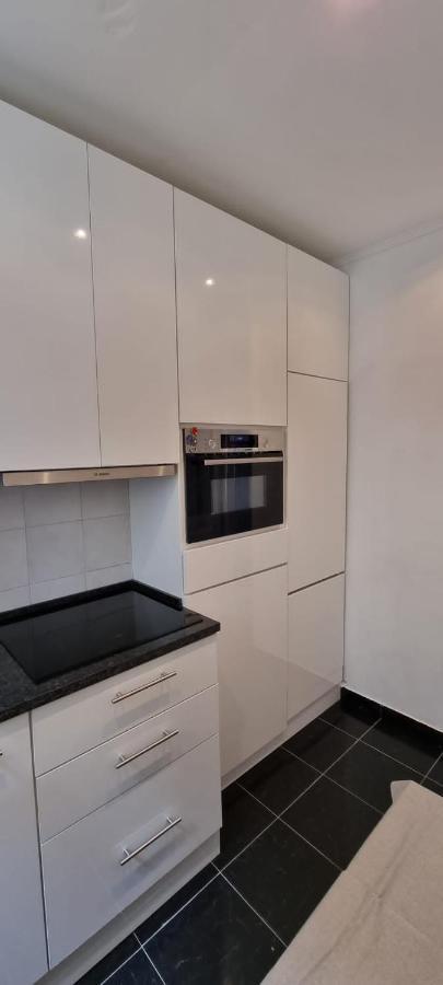 Charming Central Apartment To Rent Lisboa Екстериор снимка