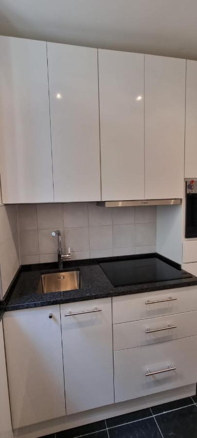 Charming Central Apartment To Rent Lisboa Екстериор снимка