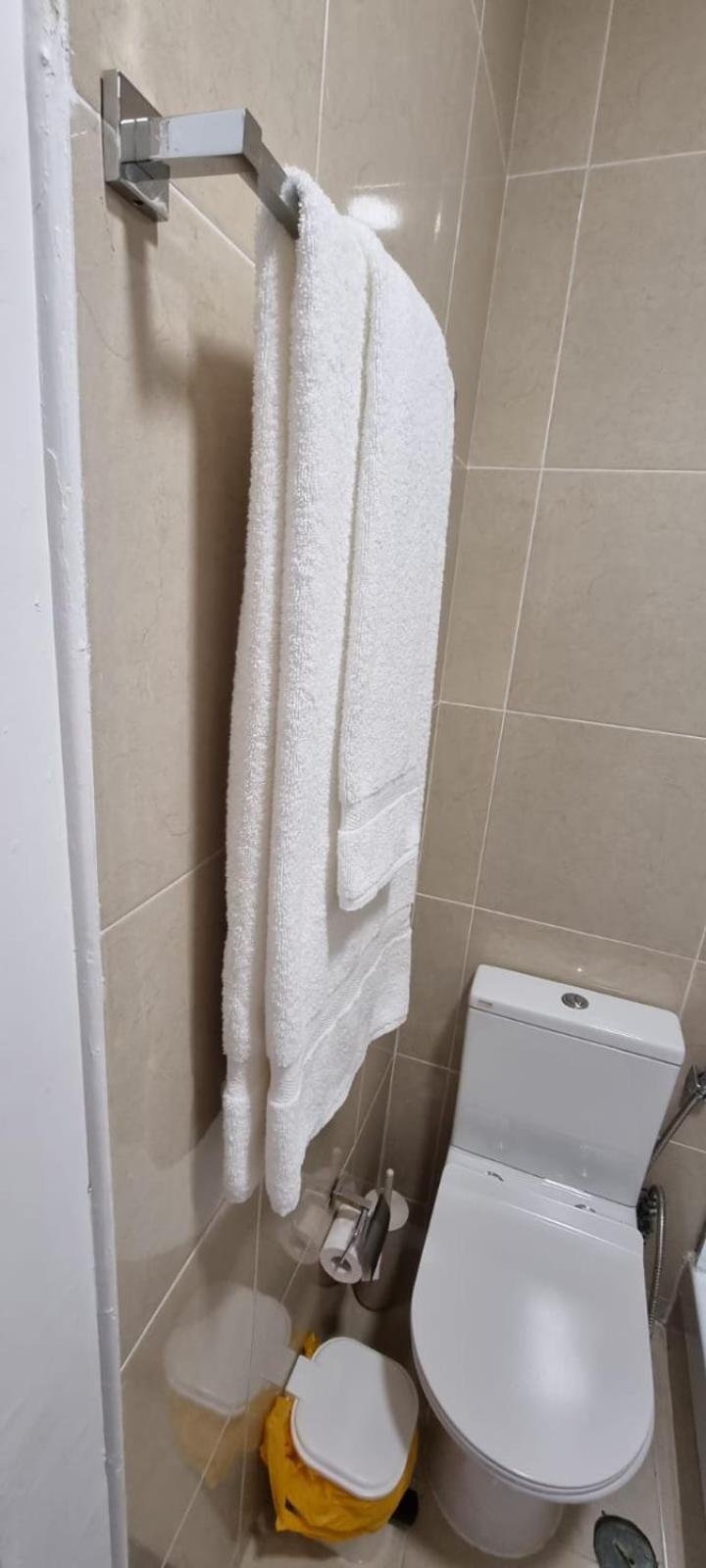 Charming Central Apartment To Rent Lisboa Екстериор снимка