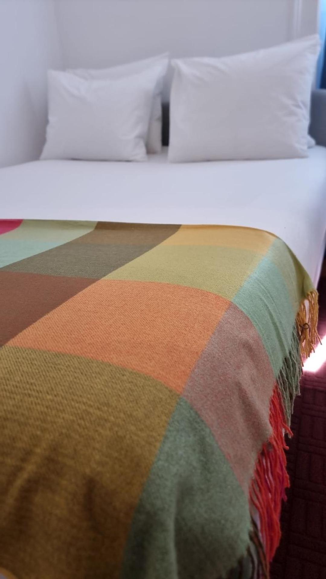 Charming Central Apartment To Rent Lisboa Екстериор снимка