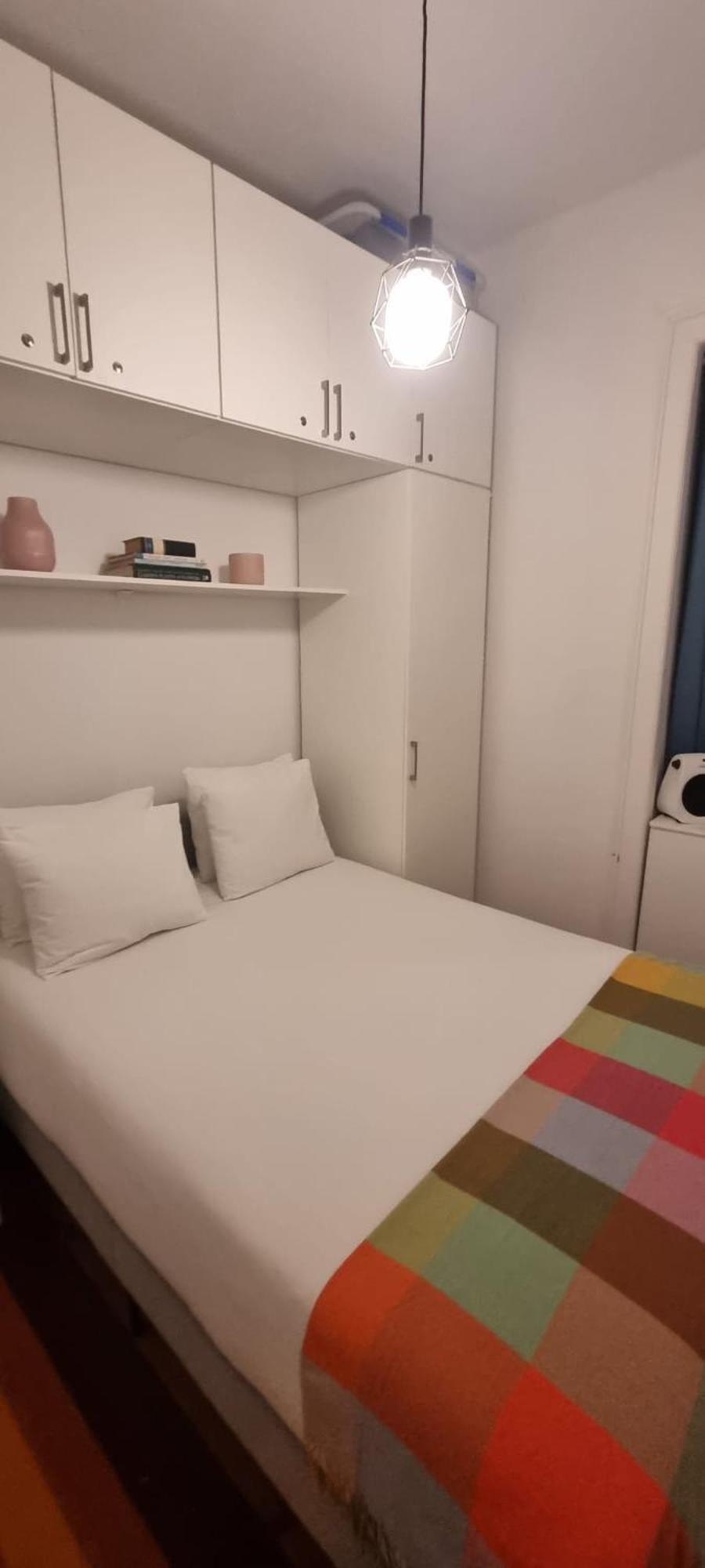 Charming Central Apartment To Rent Lisboa Екстериор снимка