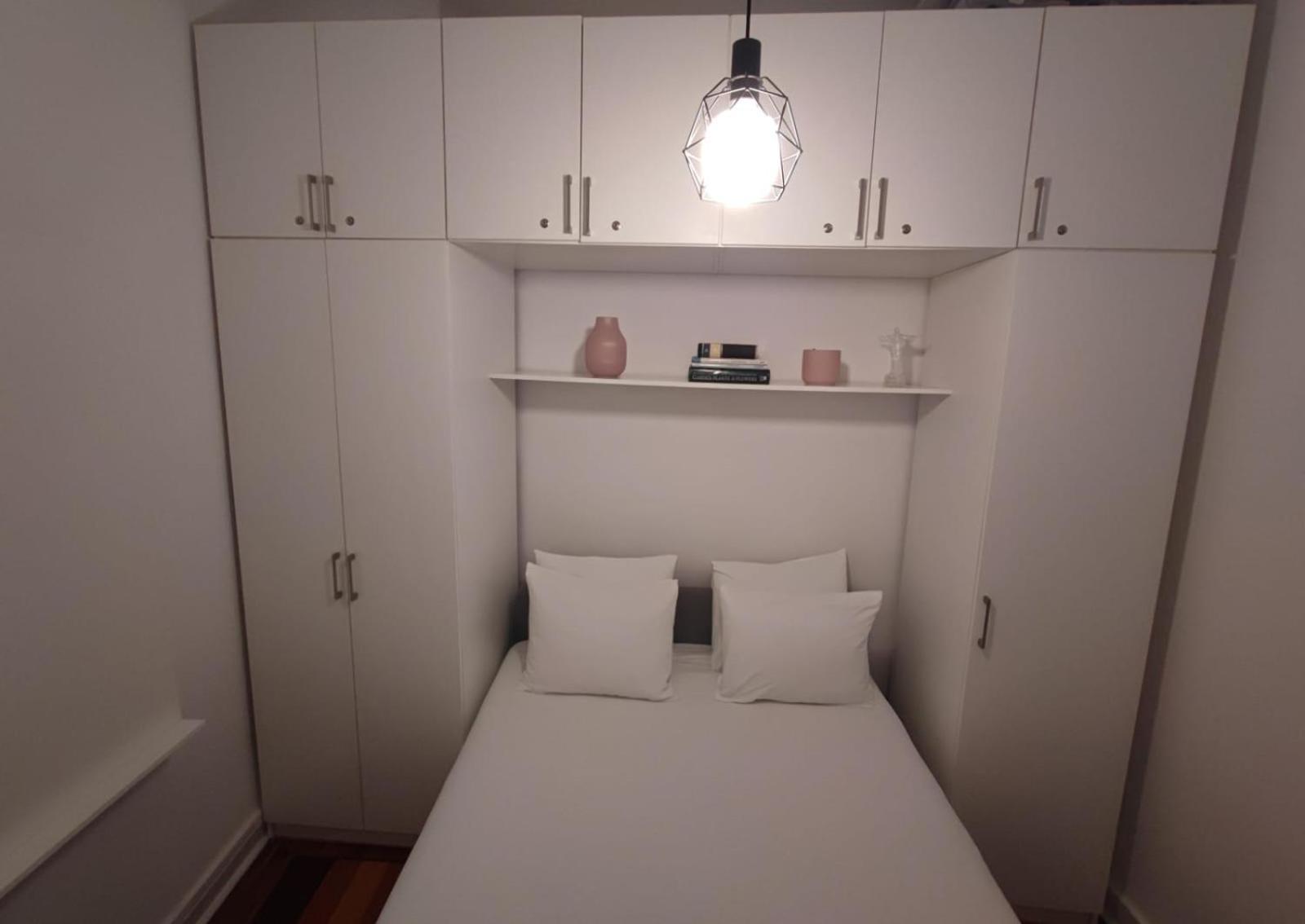 Charming Central Apartment To Rent Lisboa Екстериор снимка