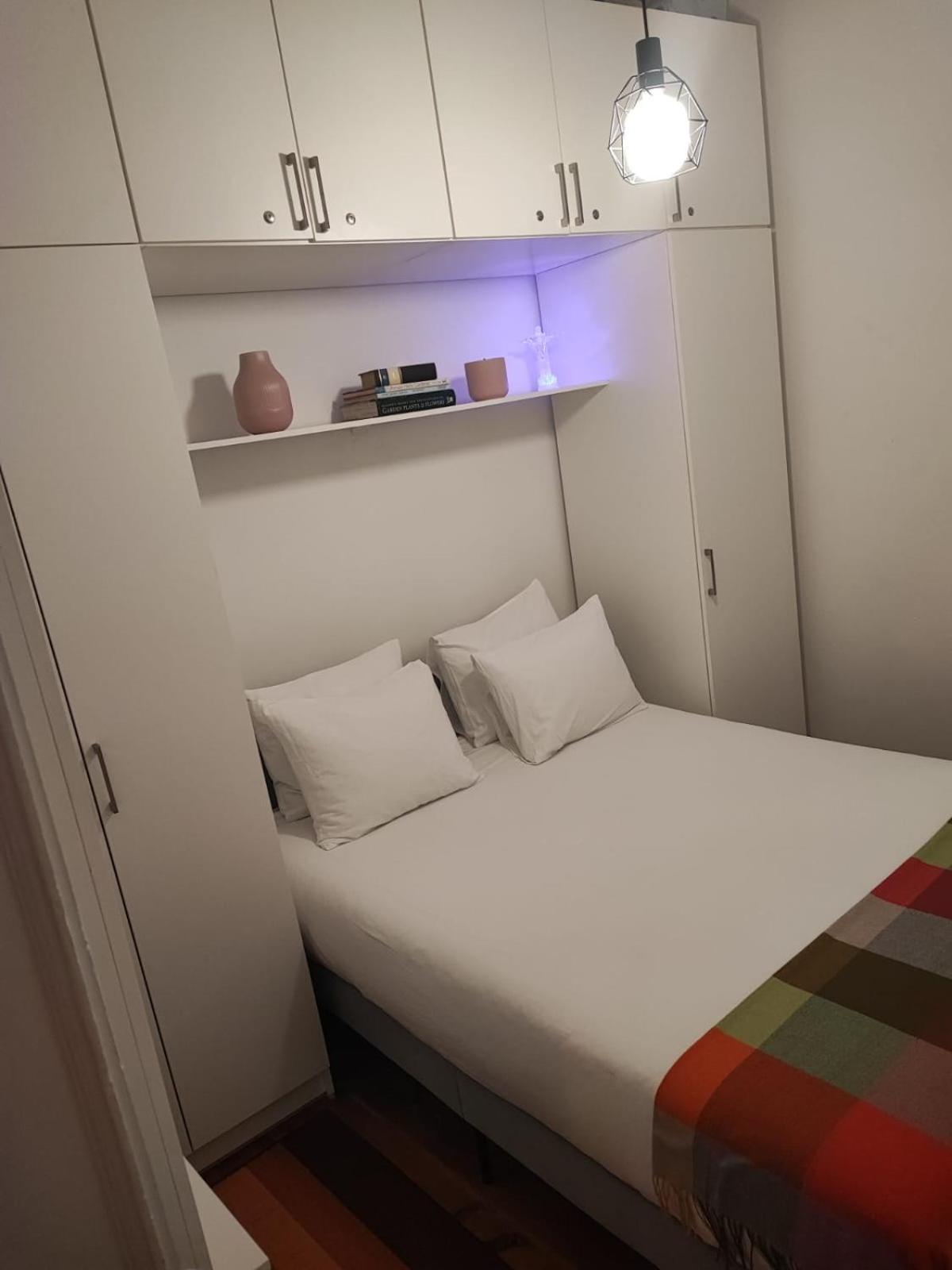Charming Central Apartment To Rent Lisboa Екстериор снимка